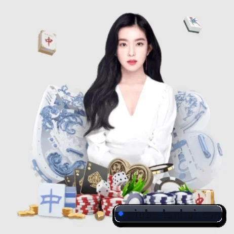 牛八体育 APP